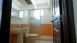 Blk 408A Coral Vale (Sengkang), HDB 4 Rooms #596529391